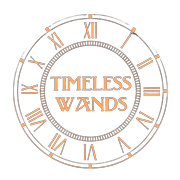 Timelesswands